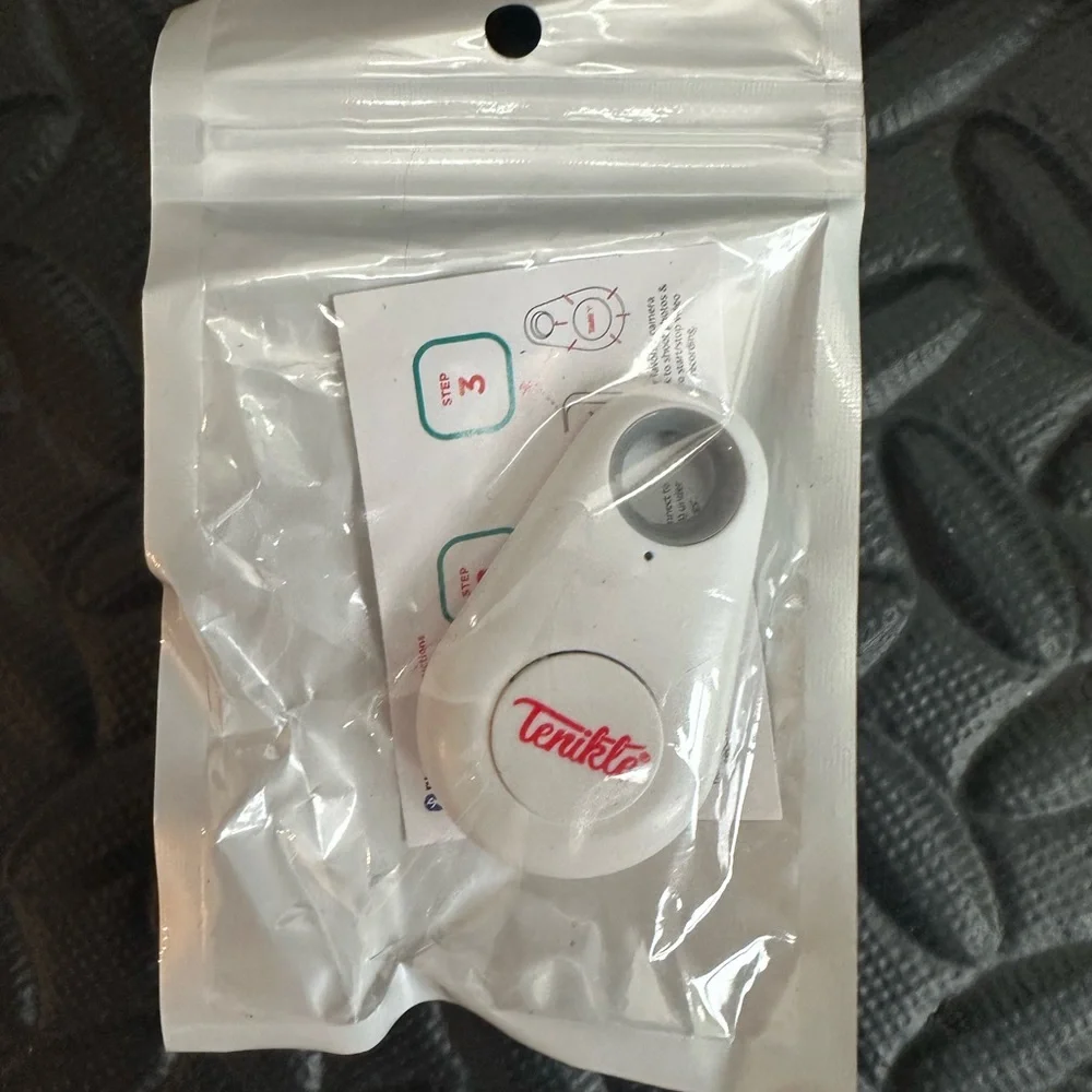 tenikle phones tablets