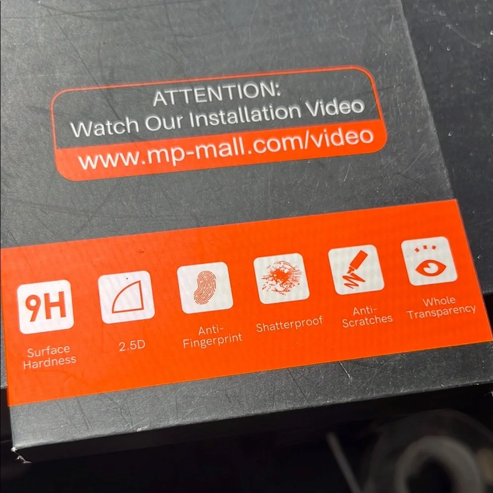 Mobile Pioneer CO., LTD high quality
