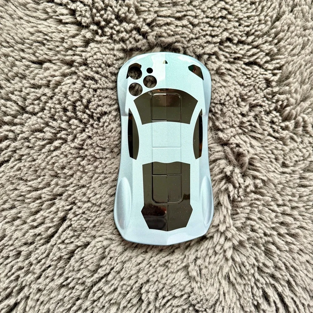 Amazon nwot blue