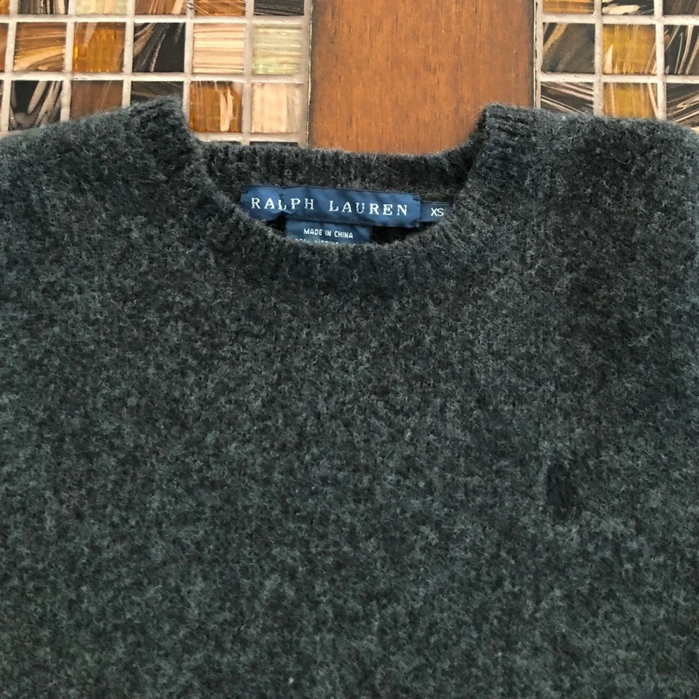 Ralph Lauren ralph lauren