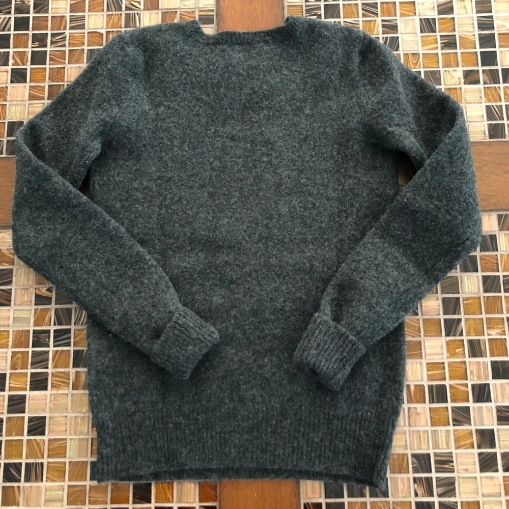 Ralph Lauren ralph lauren