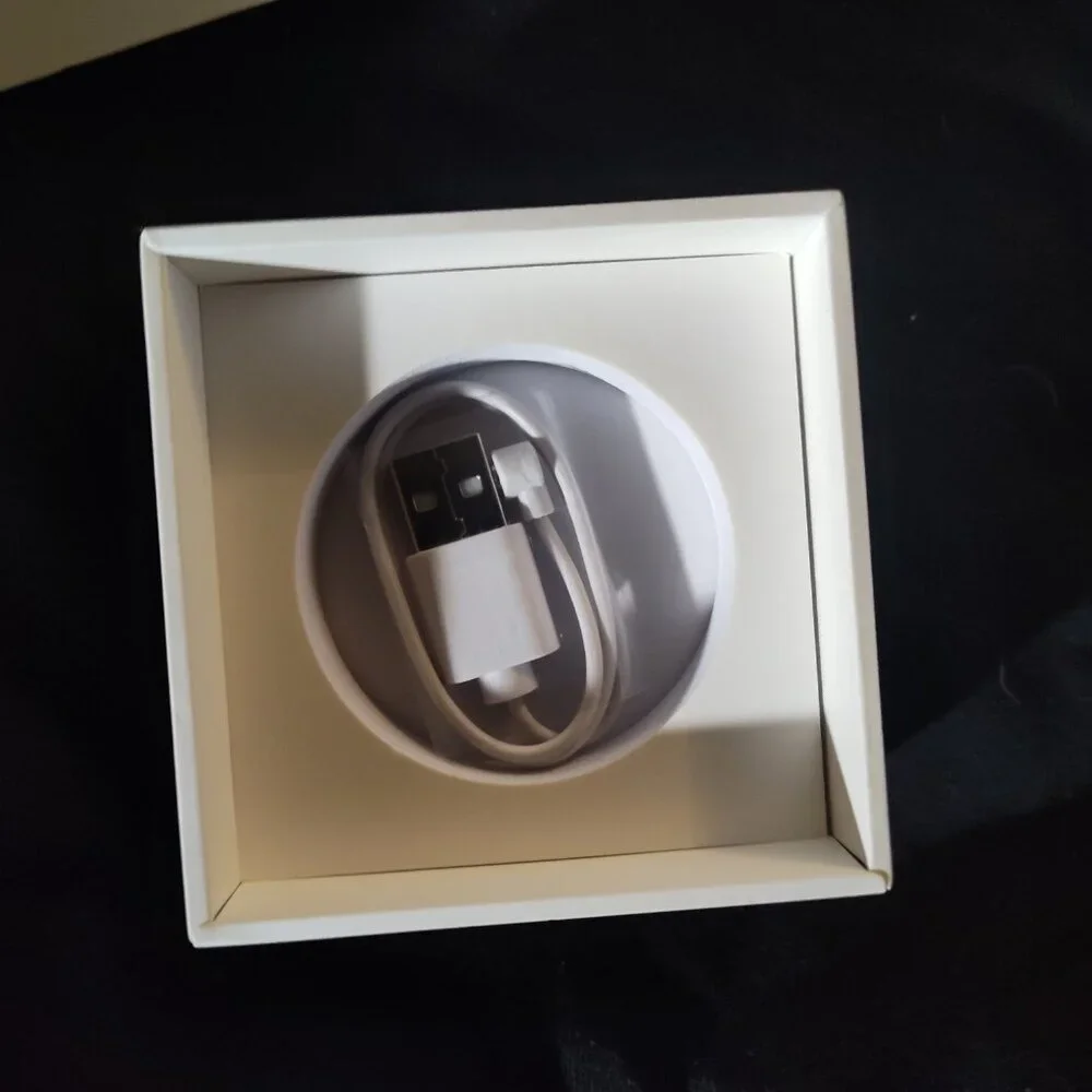 jyoupro smart ring