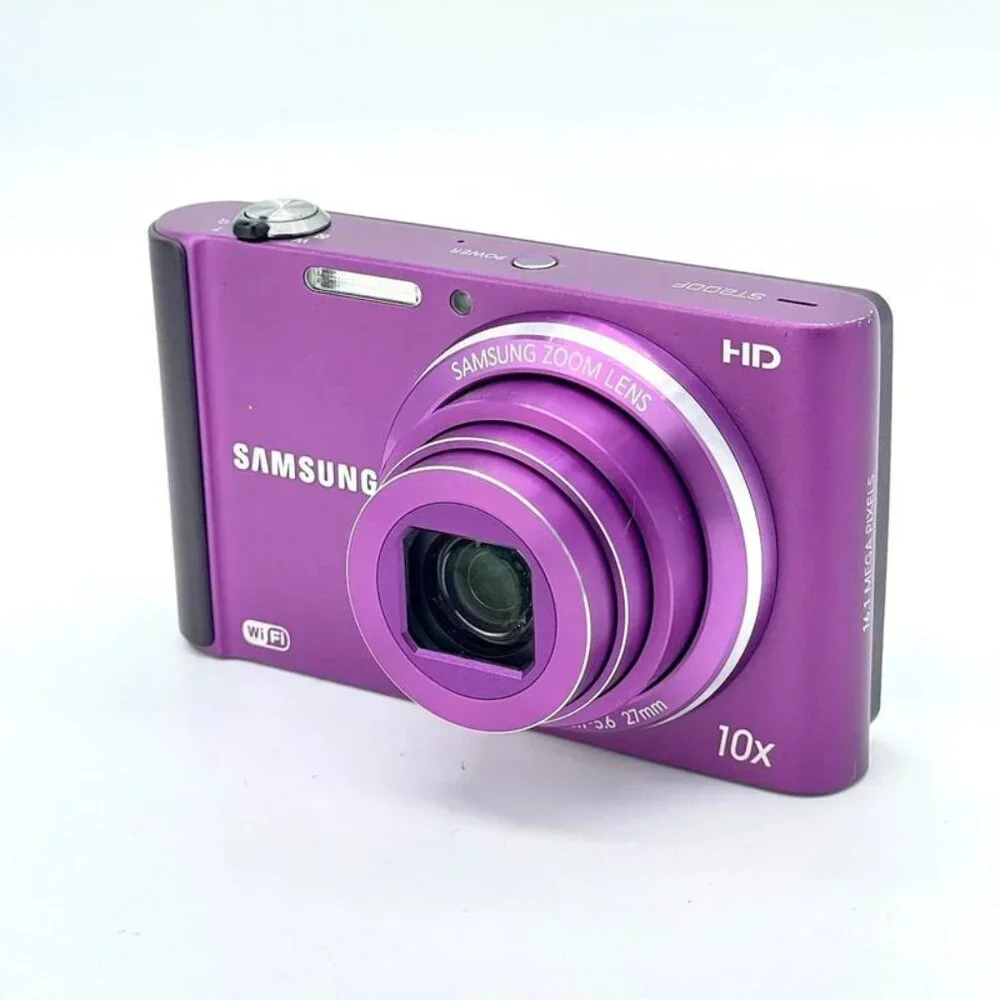 Samsung create amazing