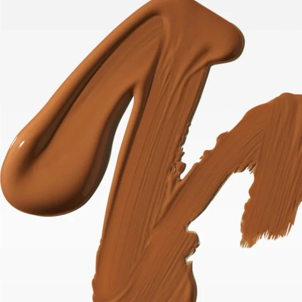 NIB Thrive Deep Rich HD Creaseless Concealer for Flawless Coverage