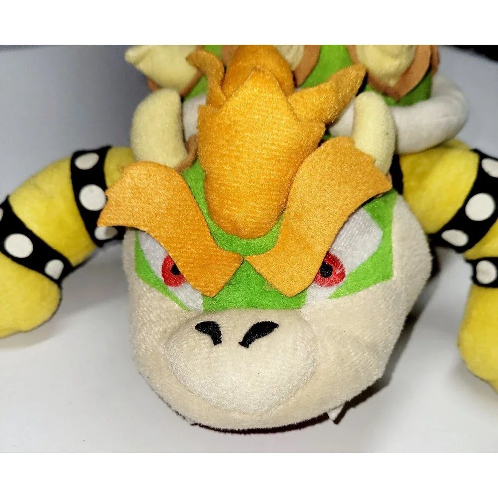 Nintendo rare pre