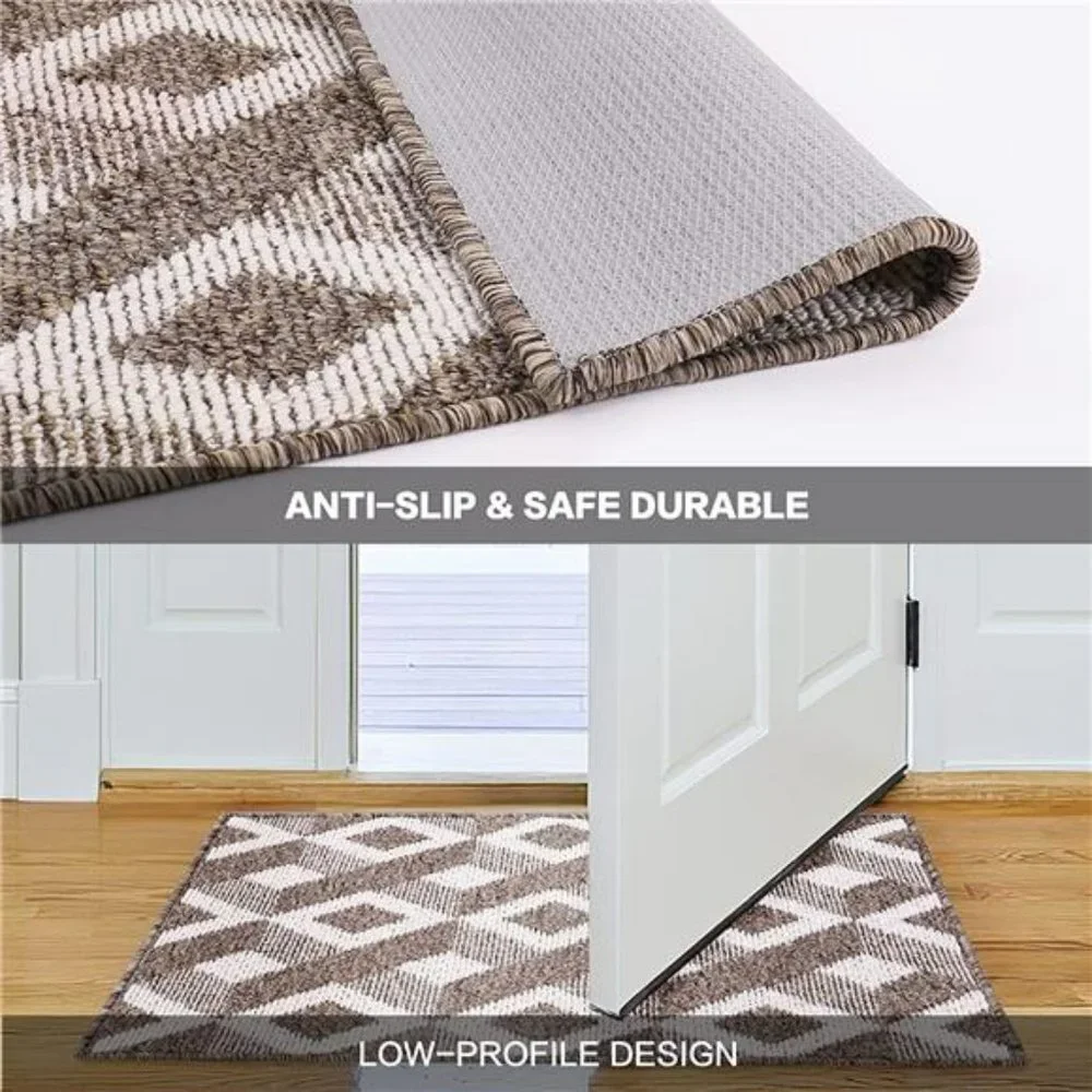N/A super absorbent