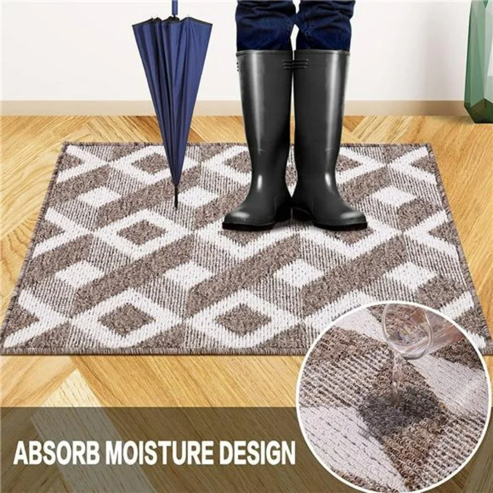 N/A super absorbent