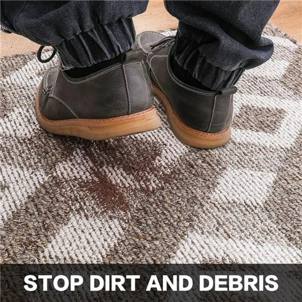 N/A super absorbent