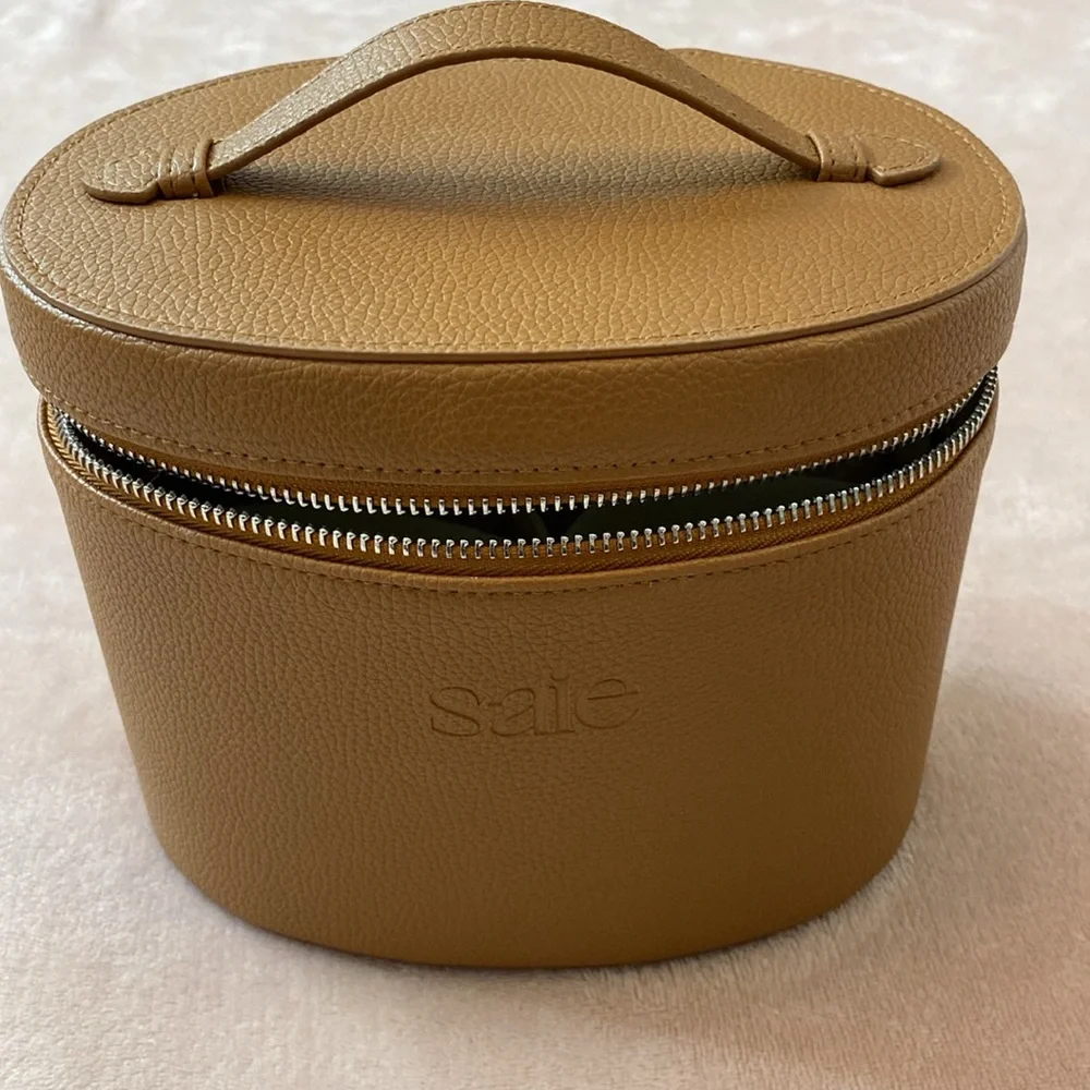 Saie brand new