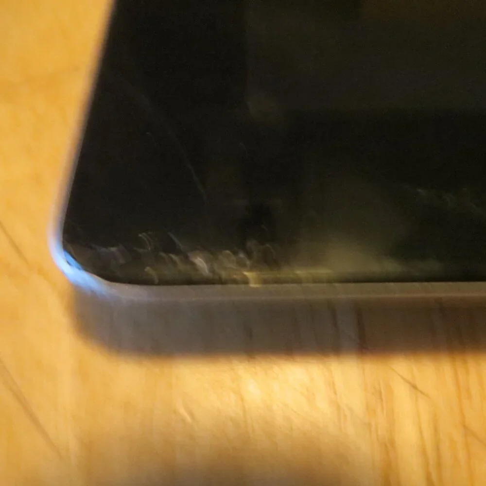 Apple ipad 2nd