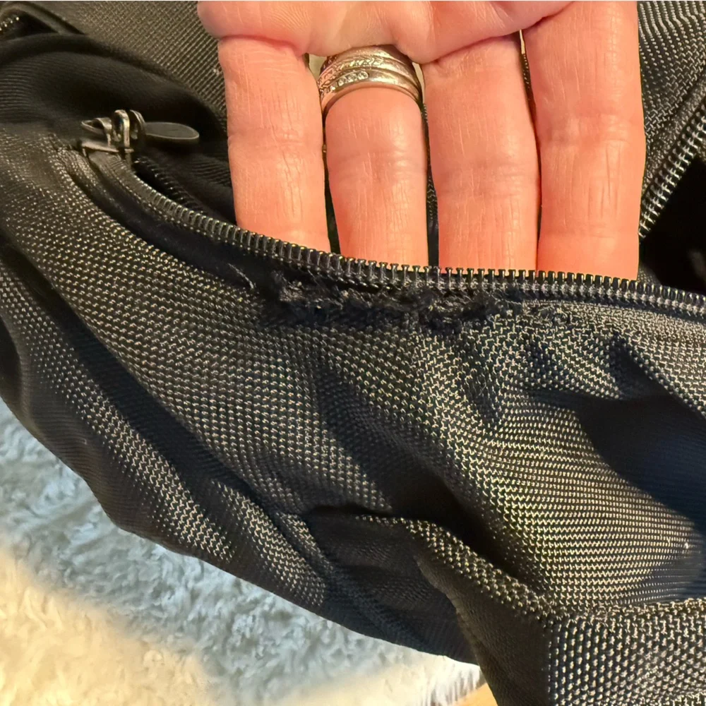 Jansport outer large