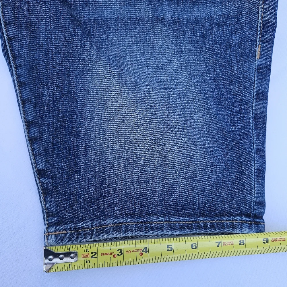 True Religion true religion