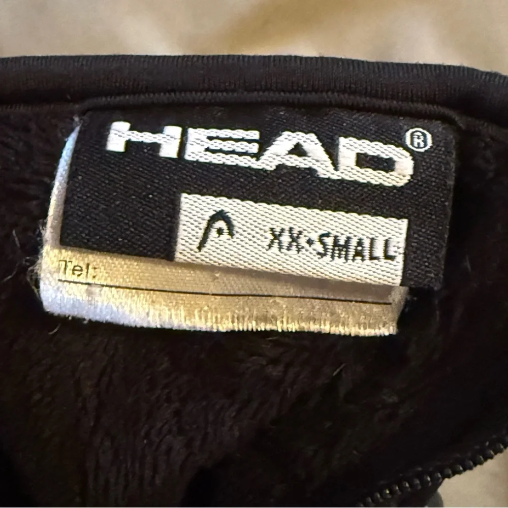 Head gently outdoor them