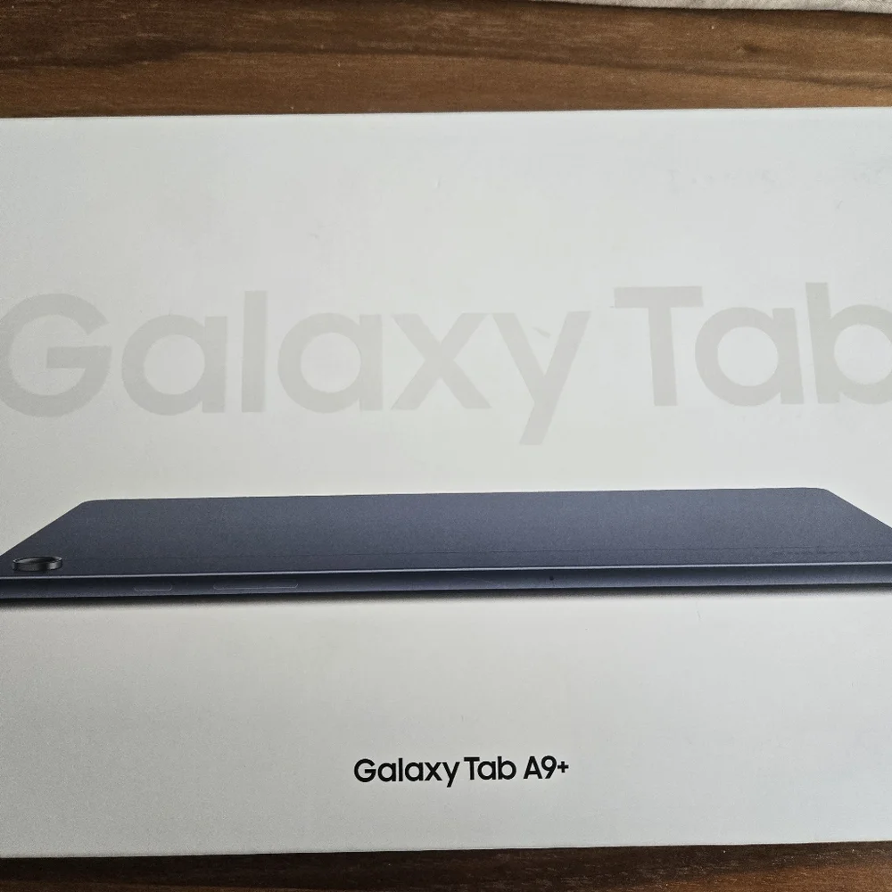 Samsung does anyone