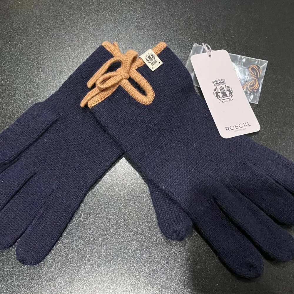 Roeckl sale woman