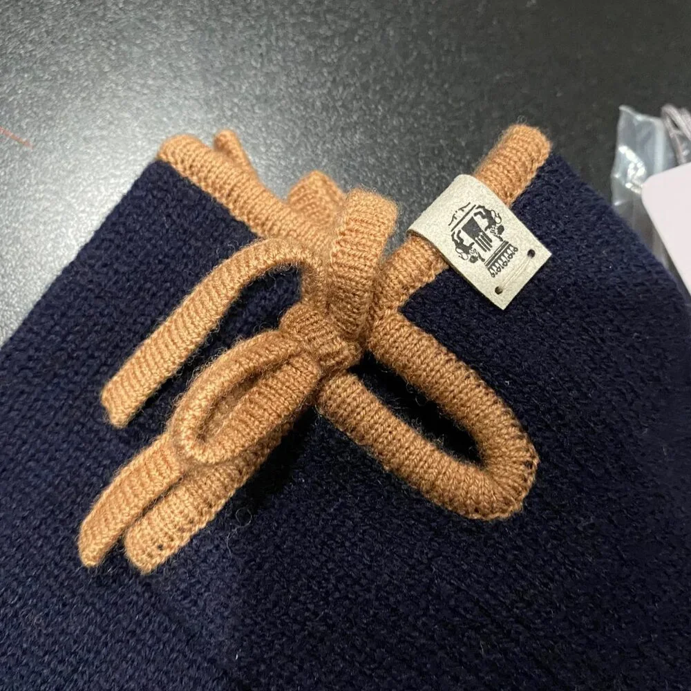 Roeckl sale shipping
