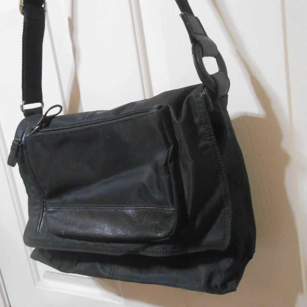 nine & co by Nine west simplify your