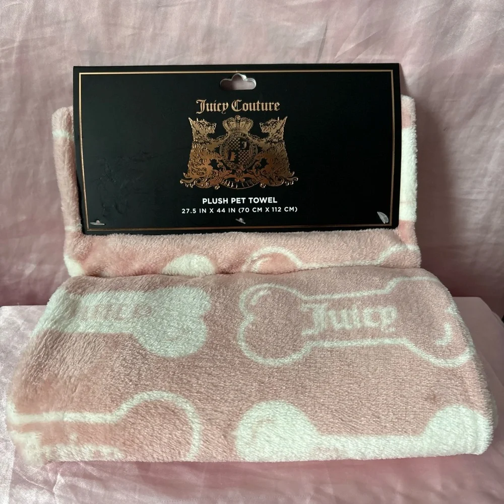 Juicy Couture juicy couture