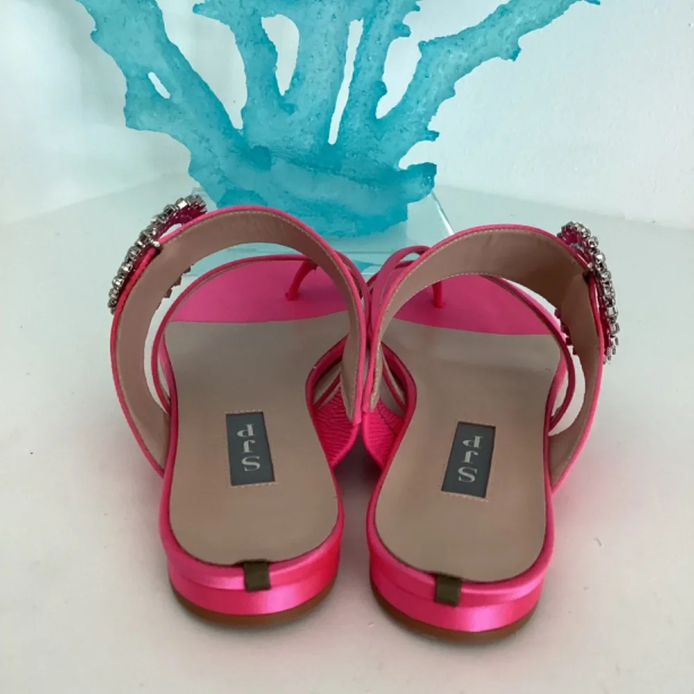 SJP by Sarah Jessica Parker new absolutely