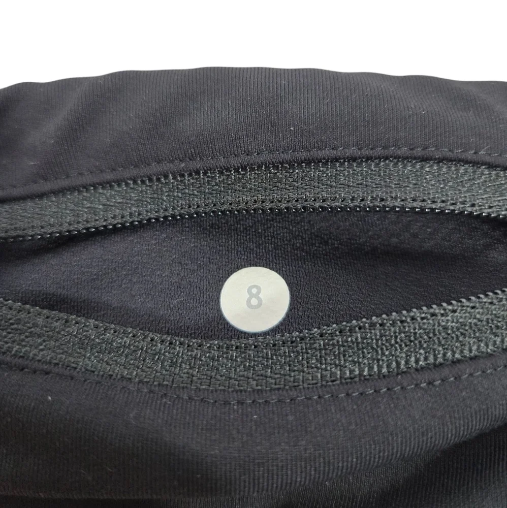 lululemon athletica lululemon speed