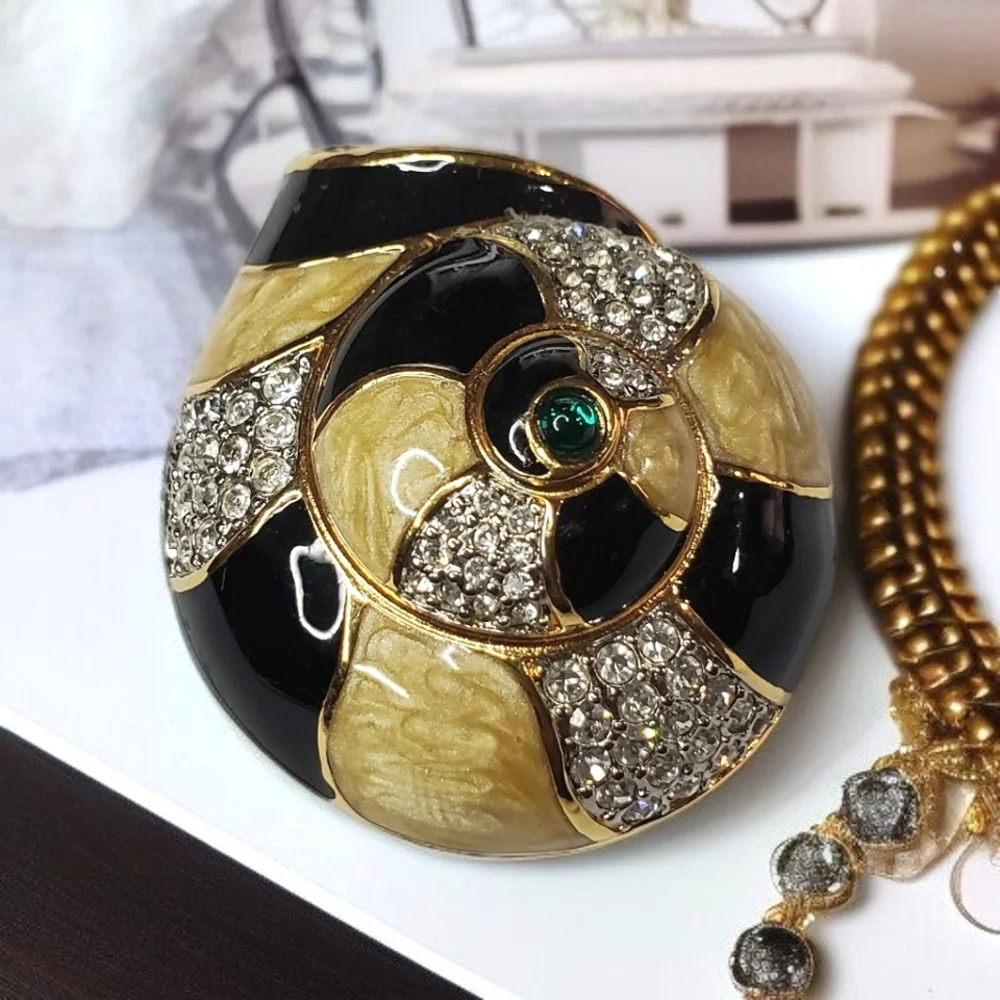 Swarovski ** luxury