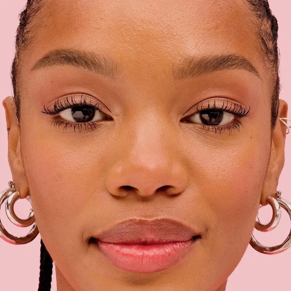 Benefit shop badgal