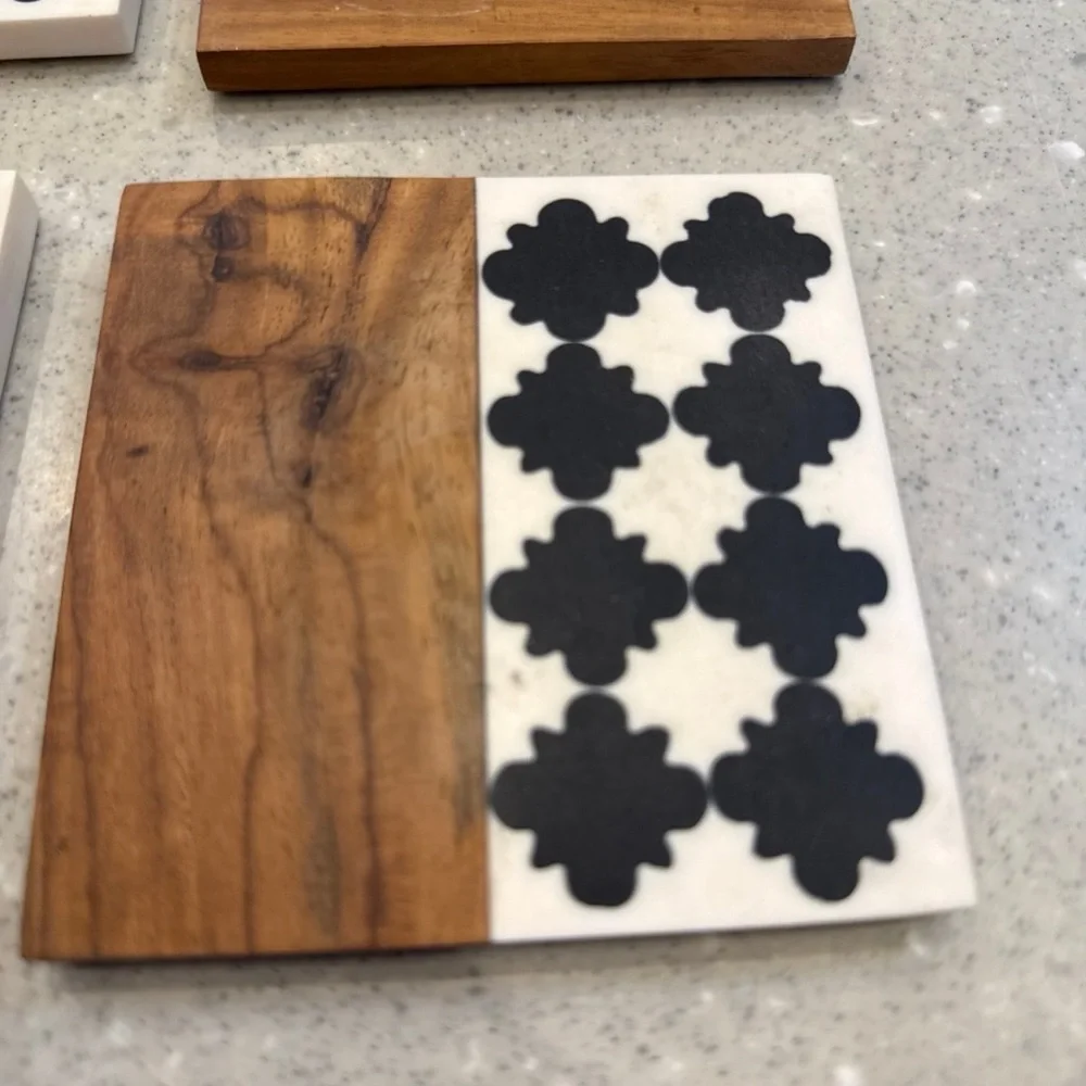 Crate&Barrel one has