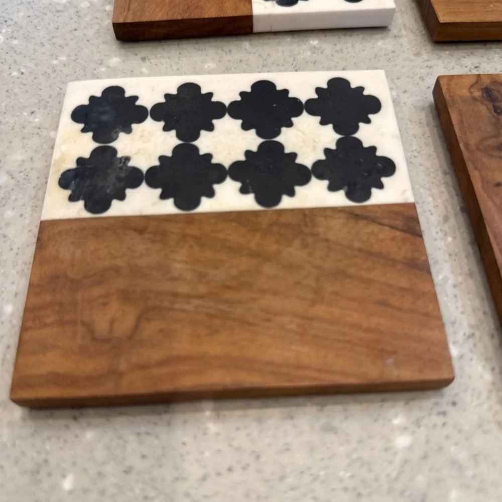 Crate&Barrel one has