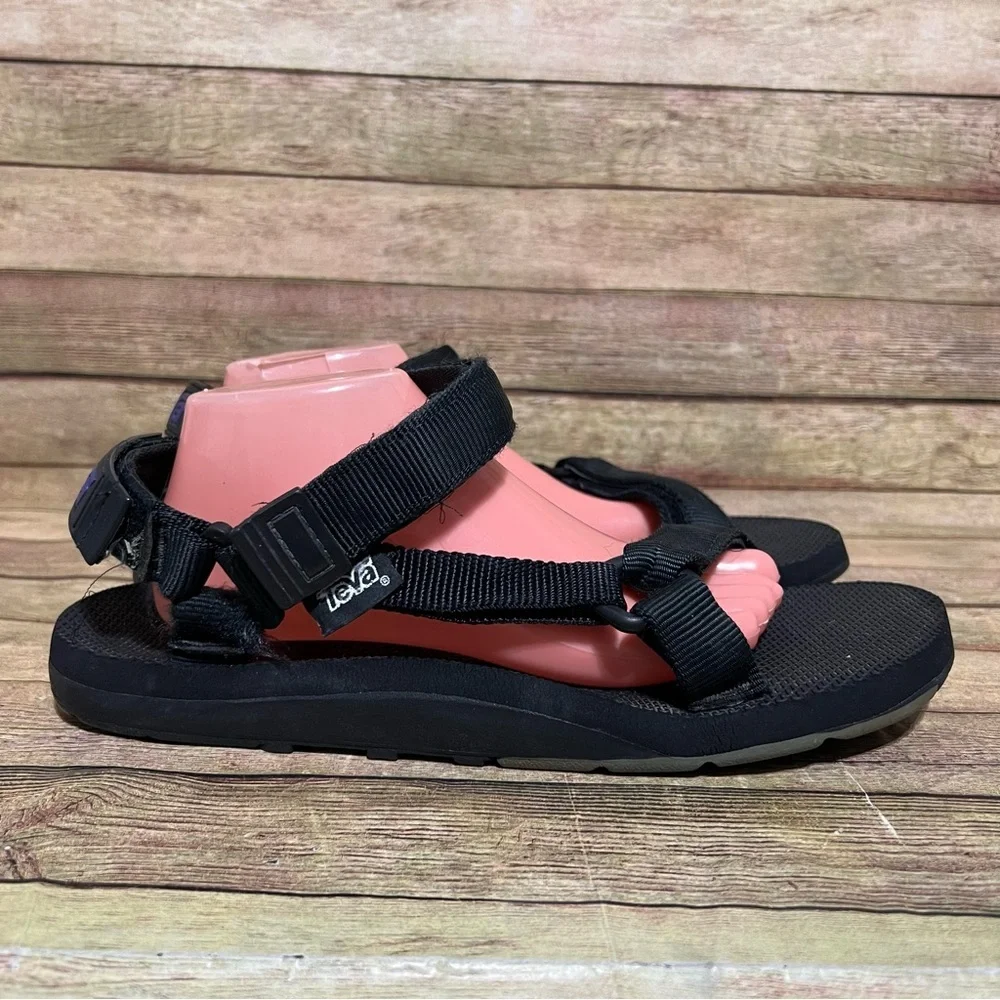 Teva Universal Trail Sandals