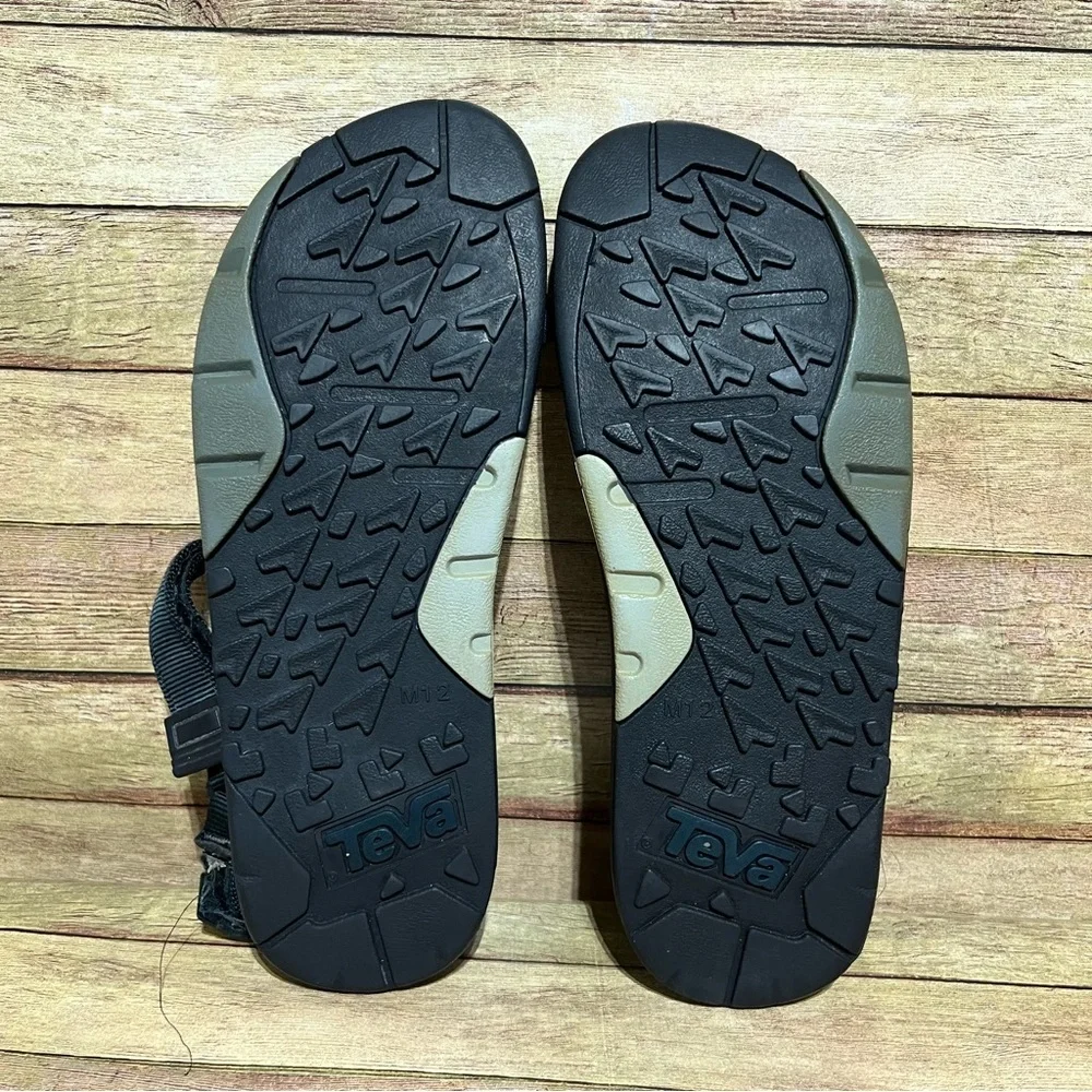 Teva Universal Trail Sandals