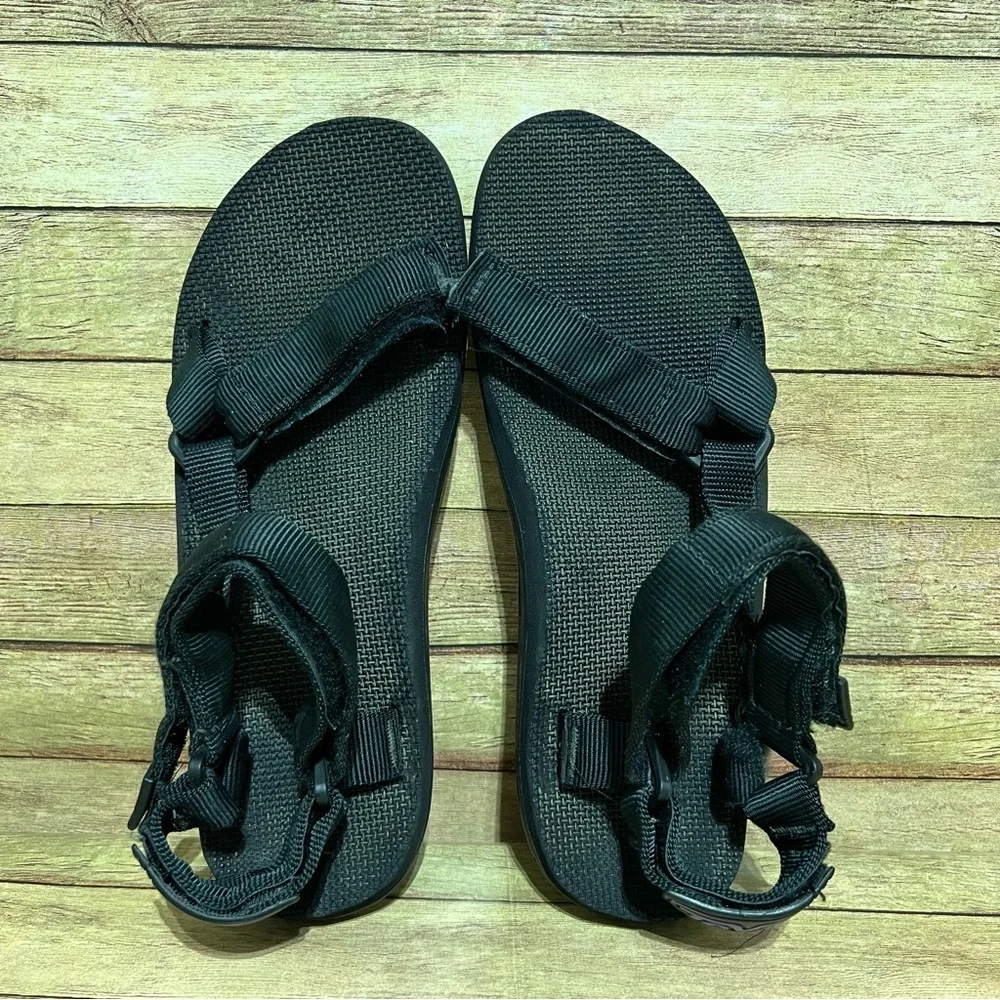 Teva Universal Trail Sandals