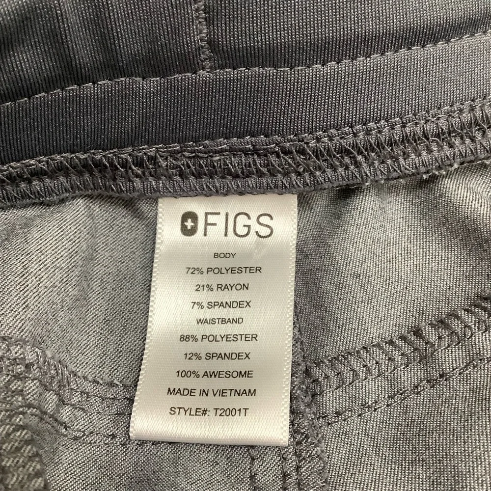 Figs available sale