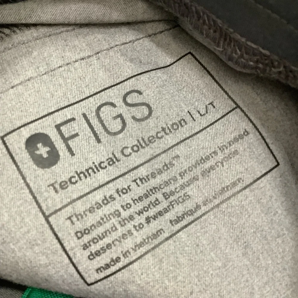 Figs available sale