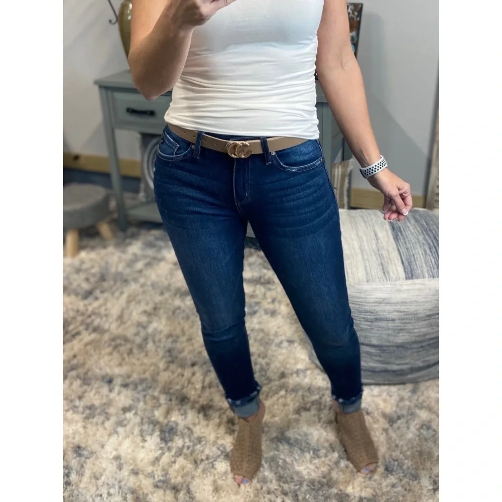 N/A gorgeous belt