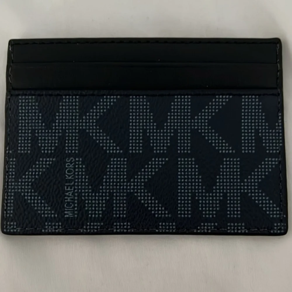 Michael Kors new without