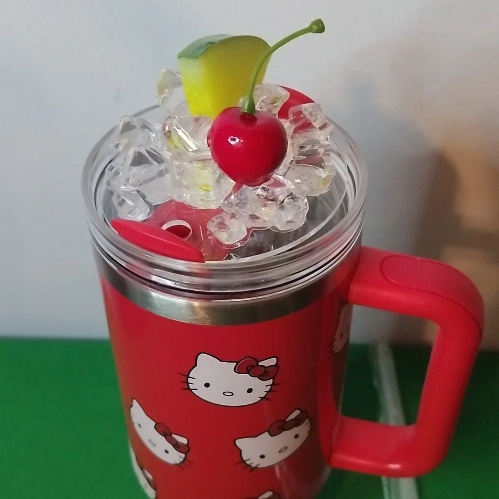 Hello Kitty brand new