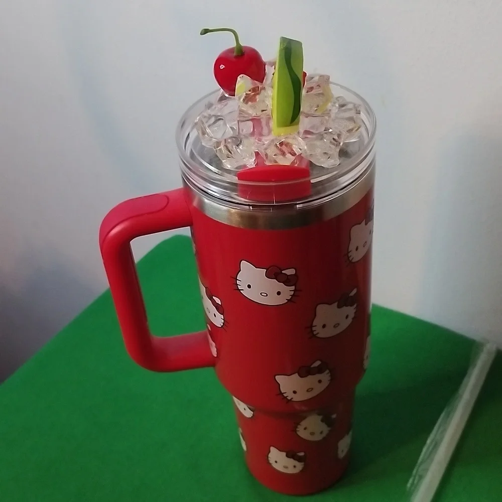 Hello Kitty brand new