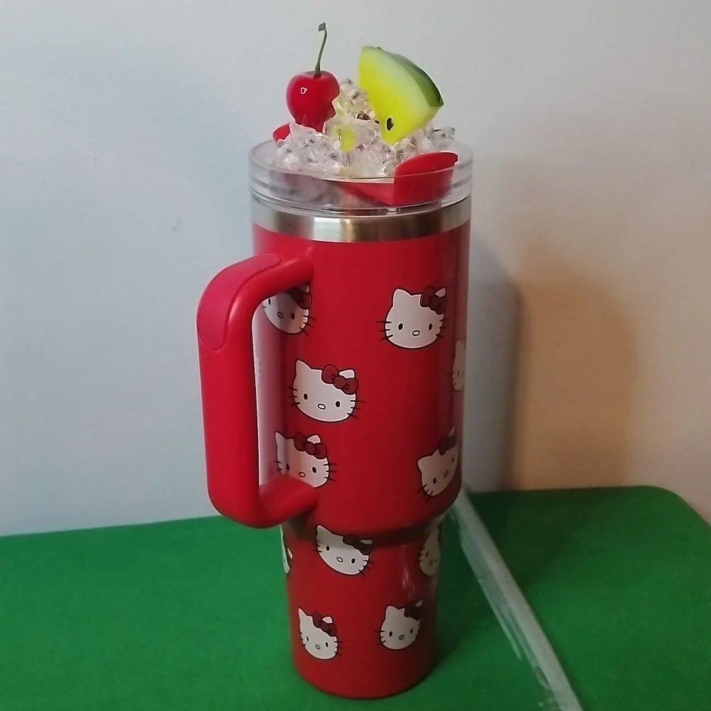Hello Kitty brand new