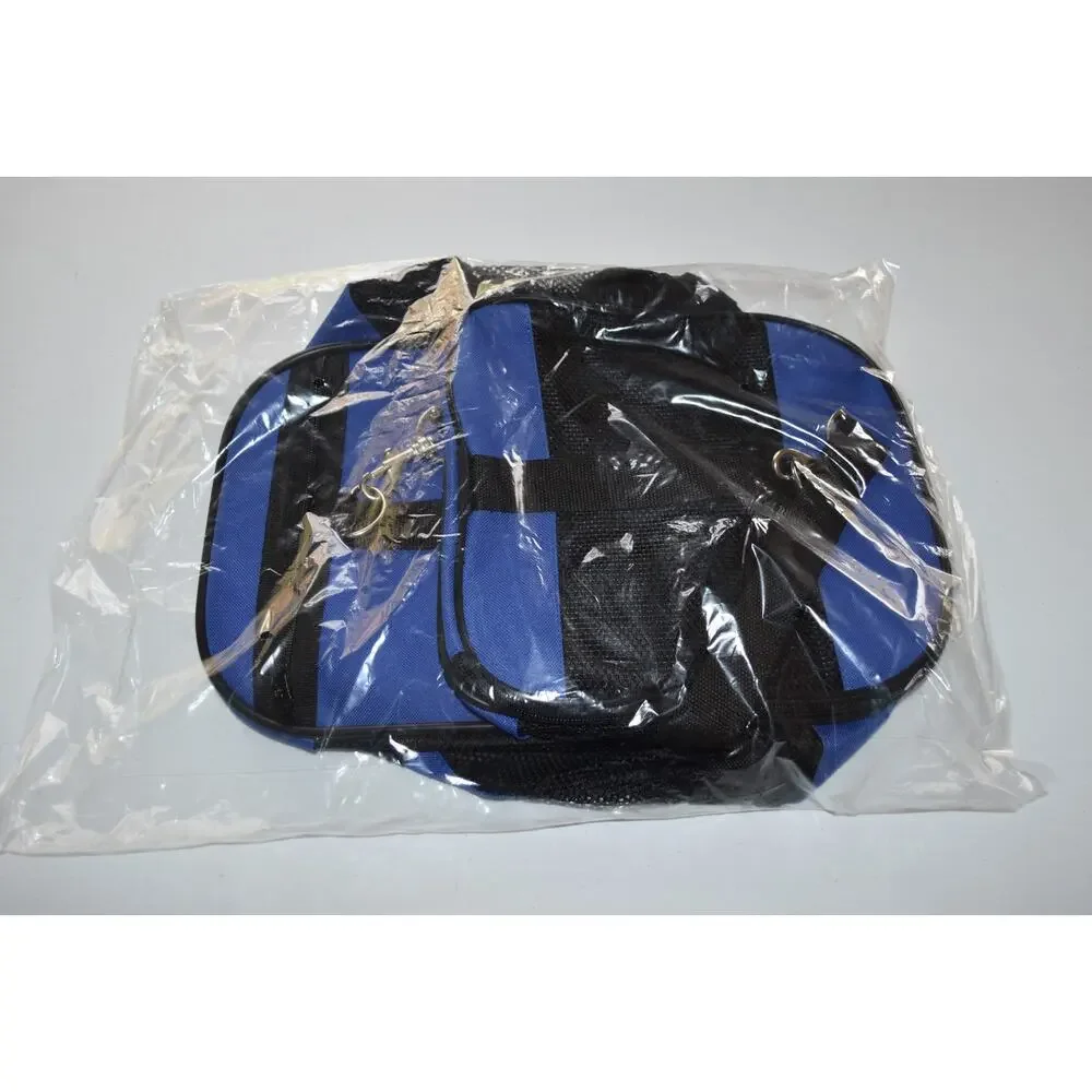 Pet Carrier for Small Dog or Cat