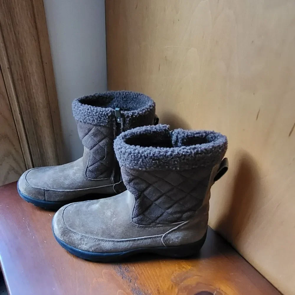 L.L. Bean new ll