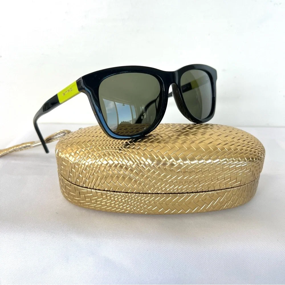 Etro et632s 010