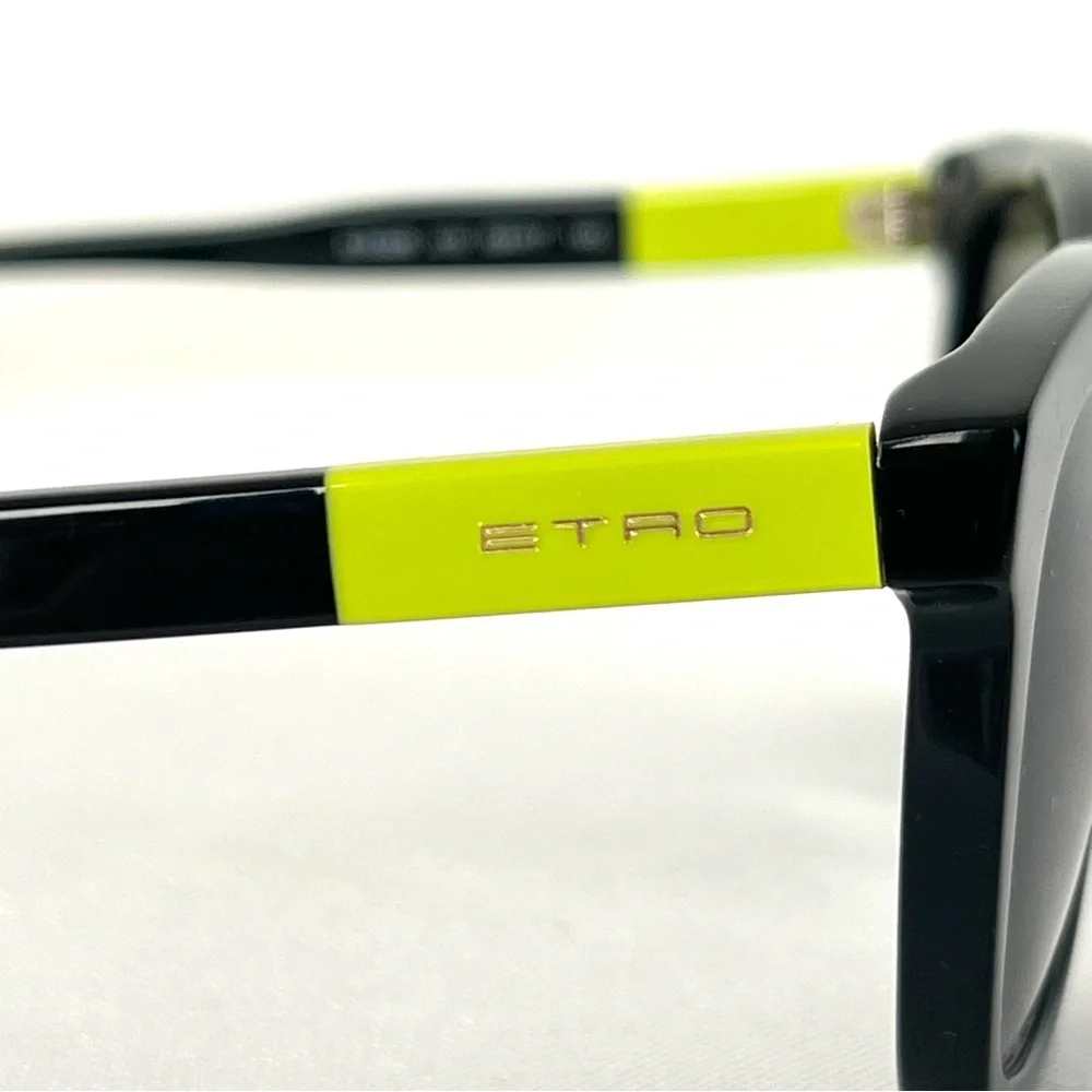 Etro et632s 010