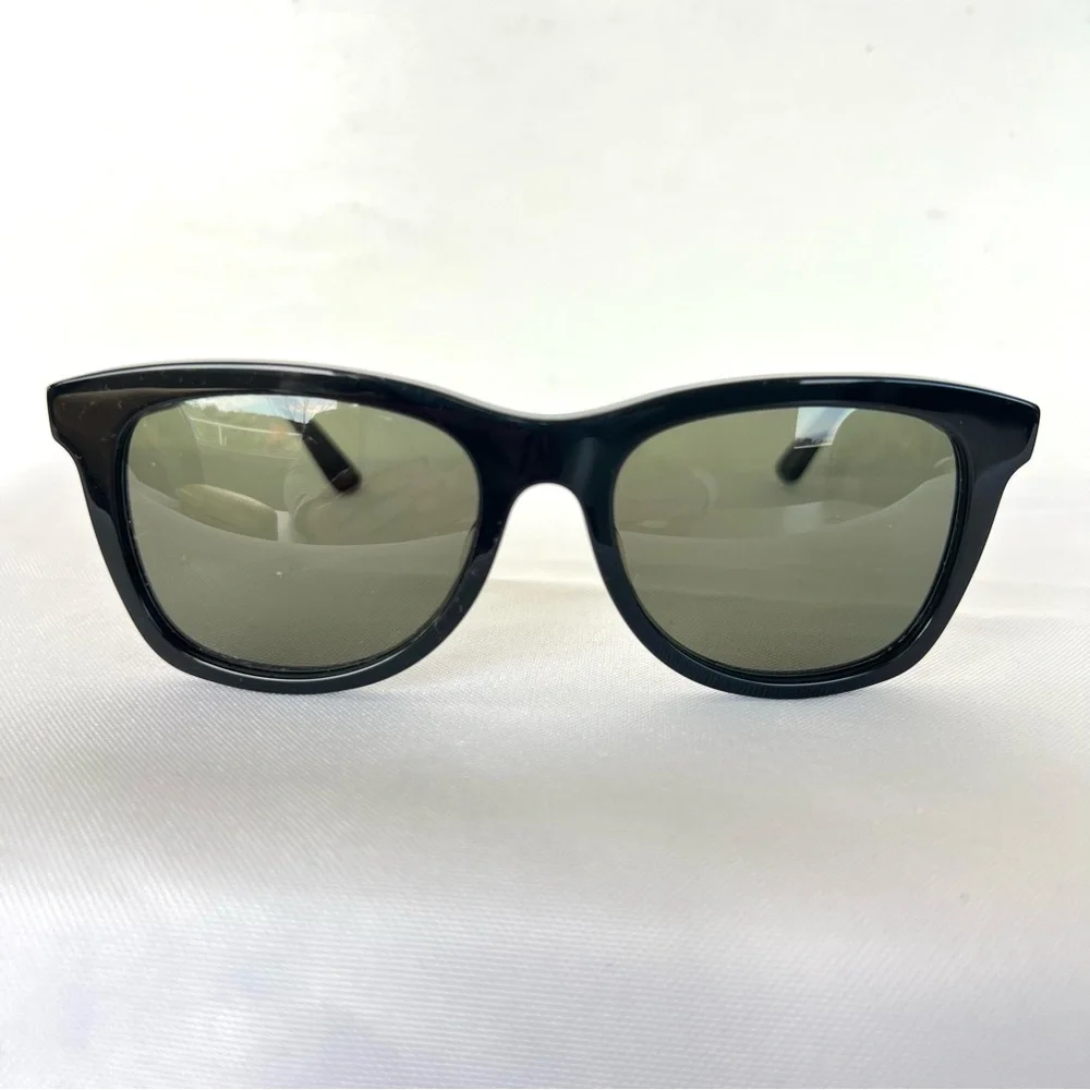 Etro et632s 010