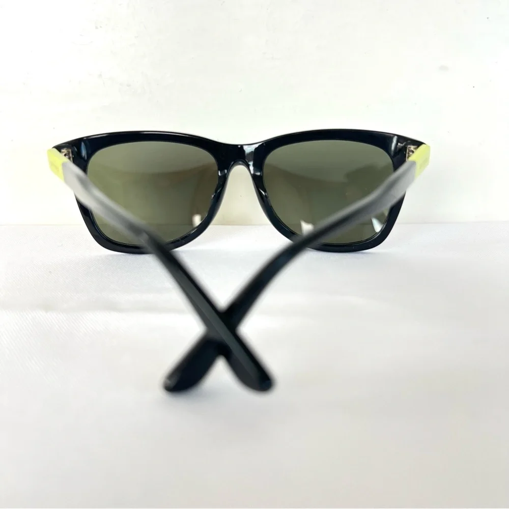 Etro et632s 010