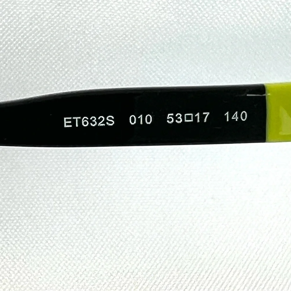 Etro et632s 010