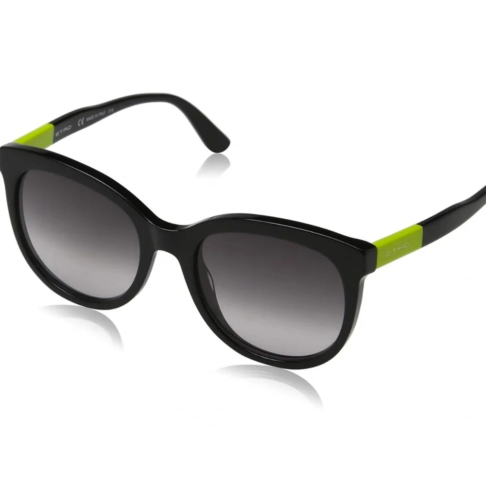 Etro et632s 010