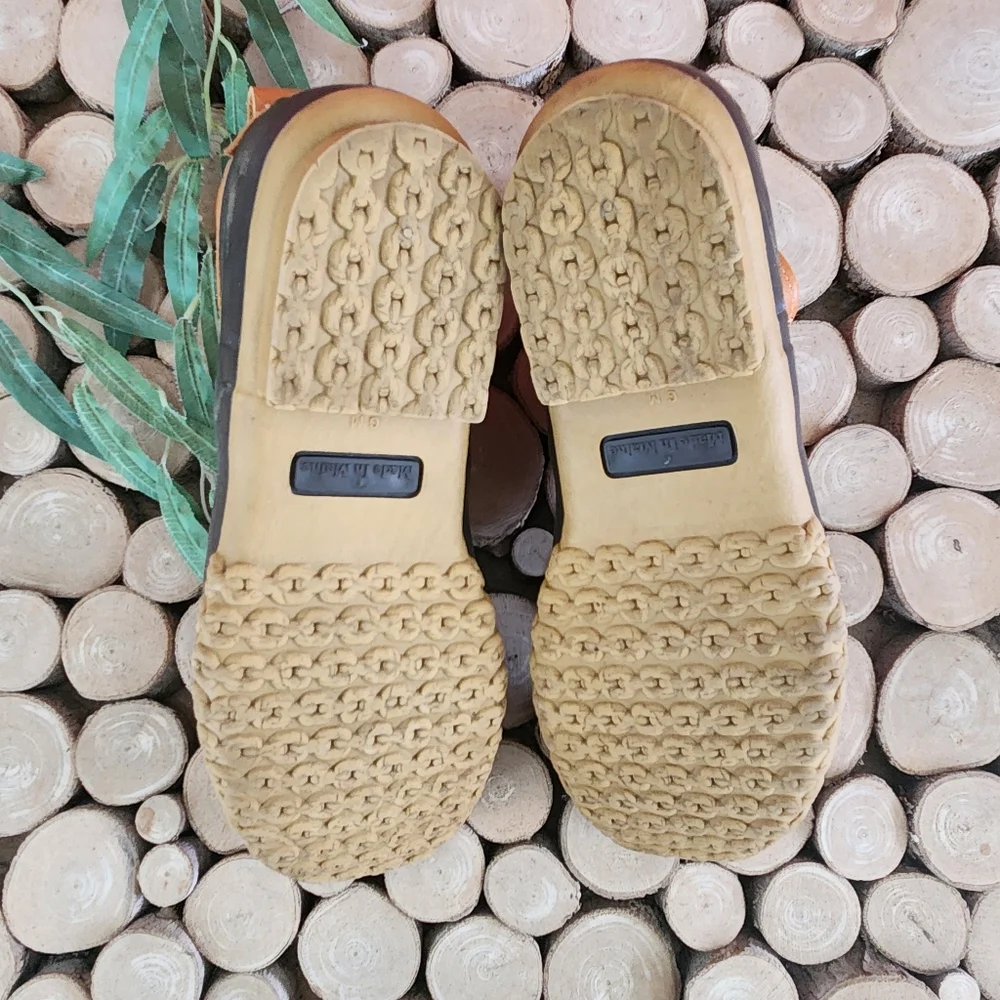 L.L. Bean bean original