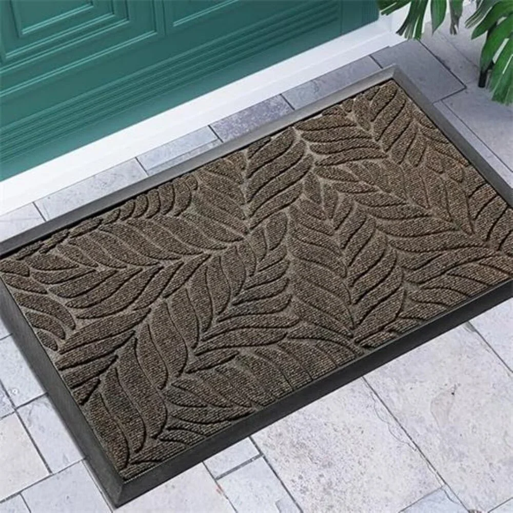 N/A planting unique