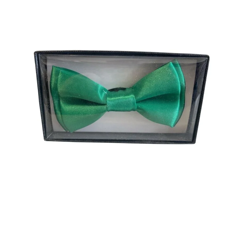 CTC Gifts this adjustable
