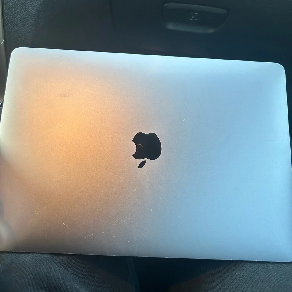 Apple brand size